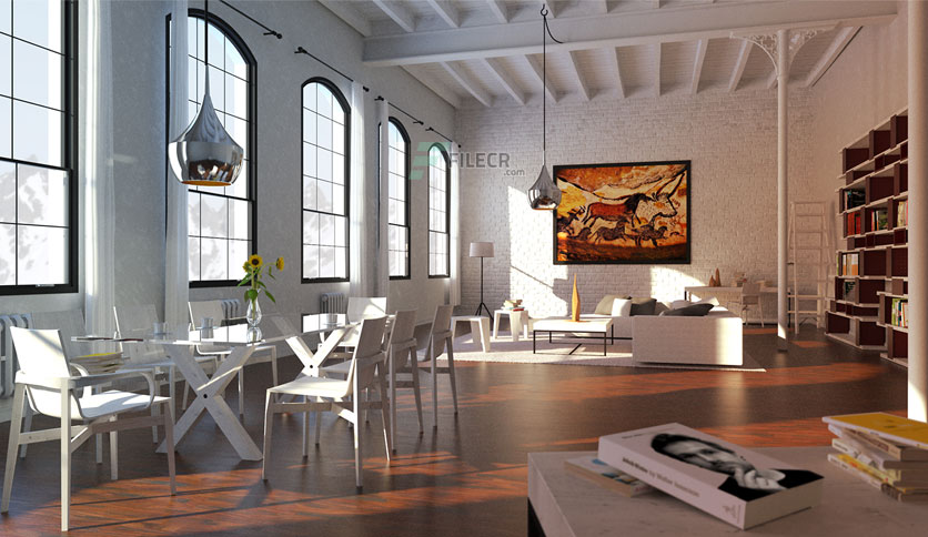 Thea-For-SketchUp-Free-Download-04