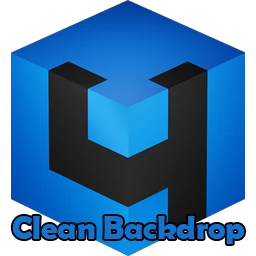 Retouch4me Clean Backdrop 1.019