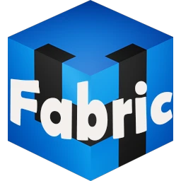 Retouch4me Fabric 1.011