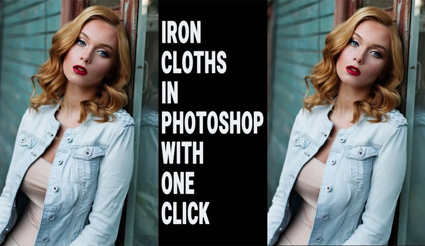 68da816fd8bf0-retouch4me-fabric-screenshot3