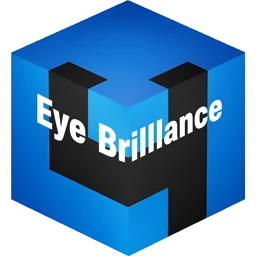 Retouch4me Eye Brilliance 1.010