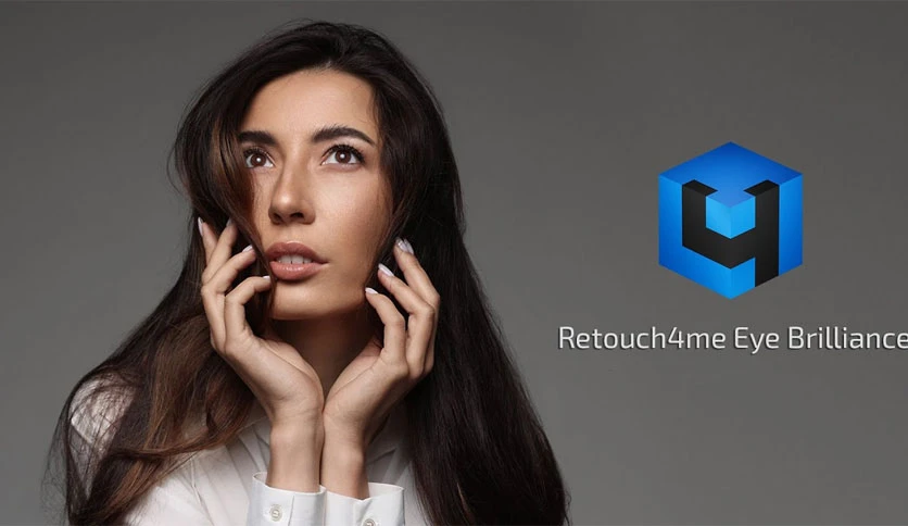 68da7c92575f5-retouch4me-eye-brilliance-FeatureImage