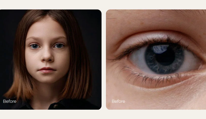 68da7c8fbfd84-retouch4me-eye-brilliance-screenshot1