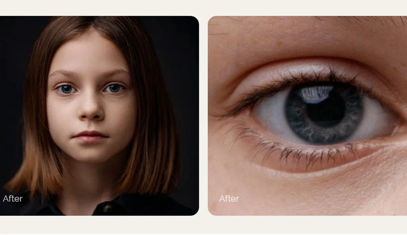 68da7c91a712b-retouch4me-eye-brilliance-screenshot3
