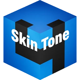 Retouch4me Skin Tone 1.019