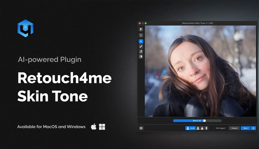 68da6c0dc4b0e-retouch4me-skin-tone-FeatureImage