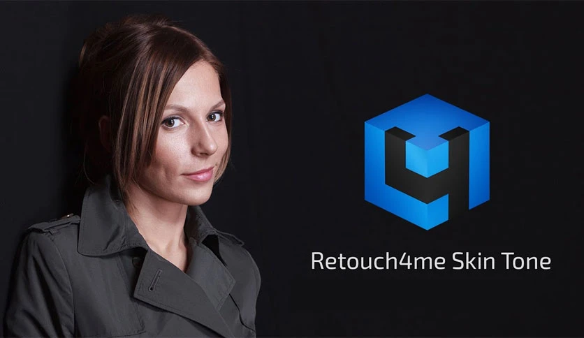 68da79acd884b-retouch4me-skin-tone-screenshot1