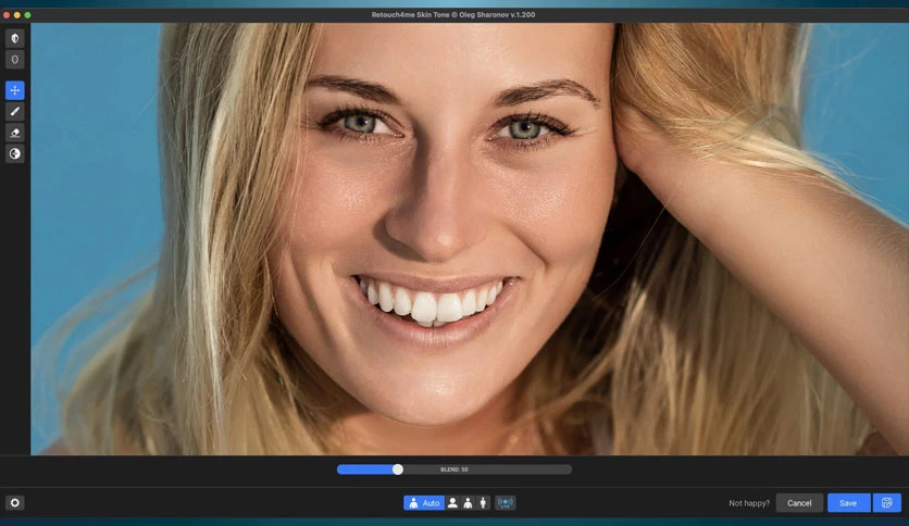 68da6c0919c49-retouch4me-skin-tone-screenshot3