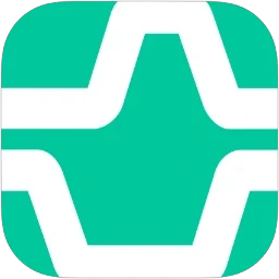 Sonible primevocal 1.0.1