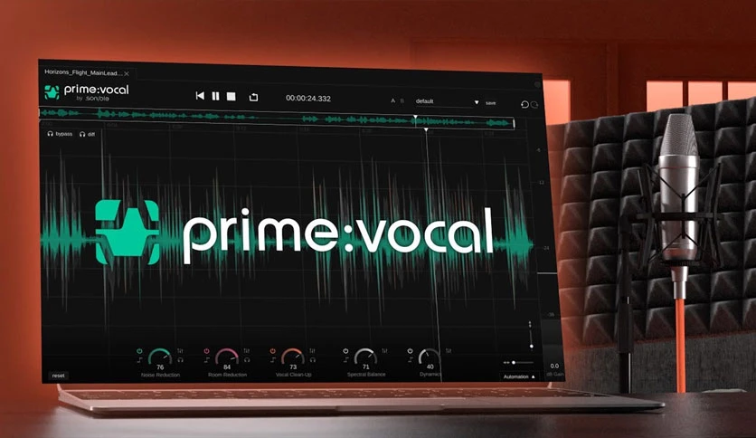 68dba64c64b4e-sonible-primevocal-screenshot2