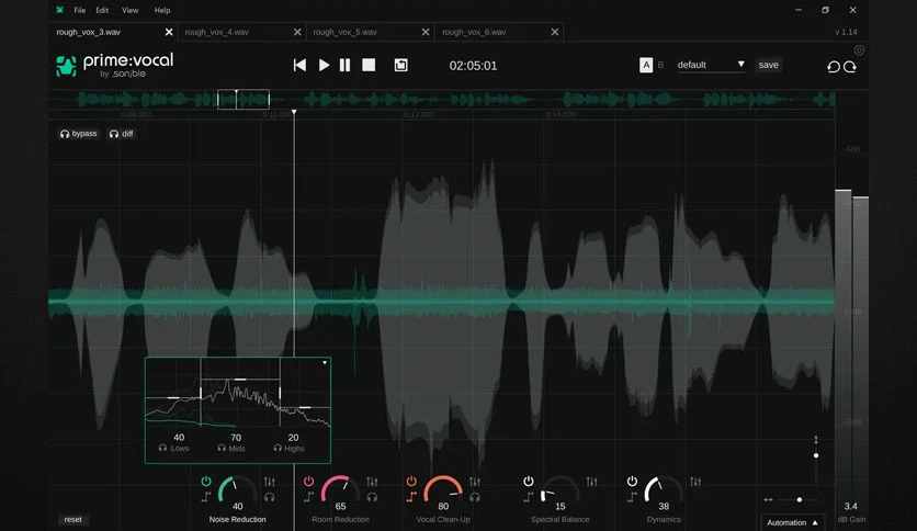 68dba64bb34d9-sonible-primevocal-screenshot1