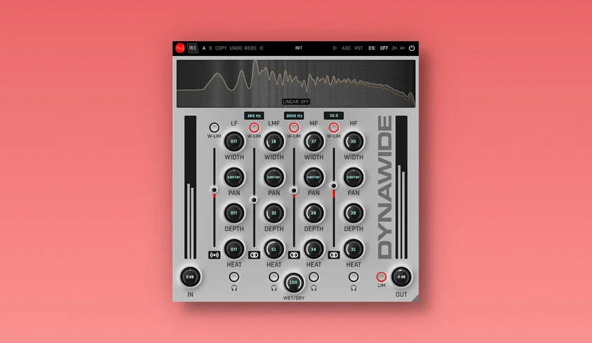 68db8d8dc469c-w-a-production-dynawide-screenshot1