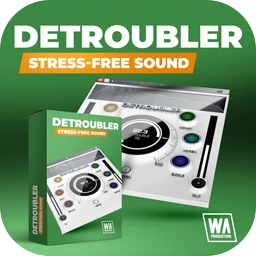 WA Production Detroubler 1.0.0