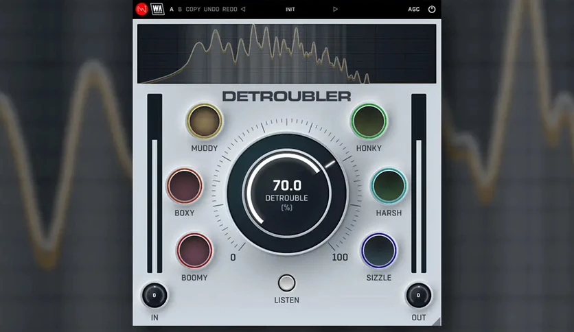 68db8832a129f-wa-production-detroubler-screenshot1