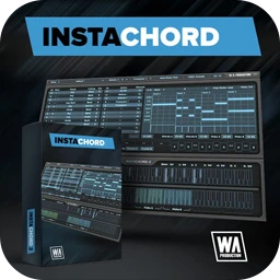 W.A Production Instachord 2.0.8.240518