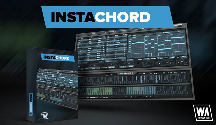 68db8999c53de-w-a-production-instachord-screenshot2