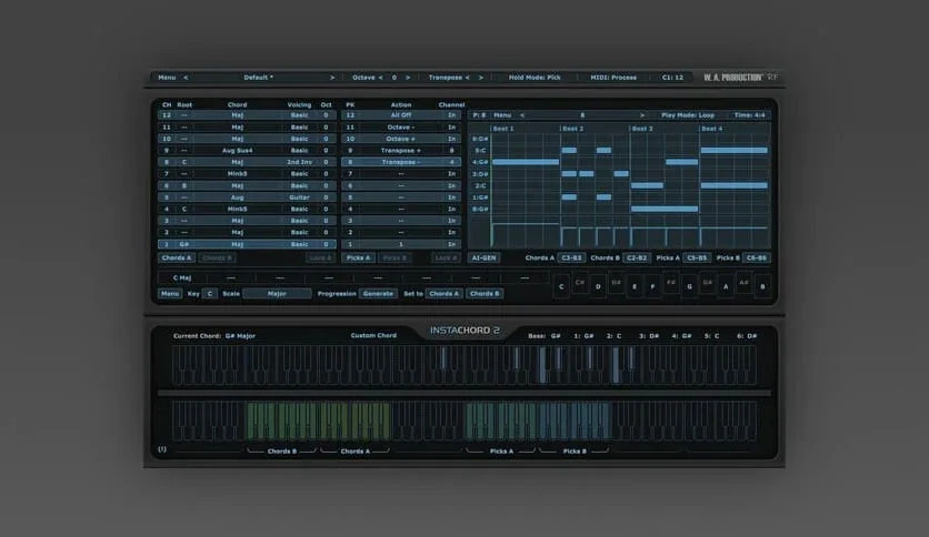 68db89993d17b-w-a-production-instachord-screenshot1