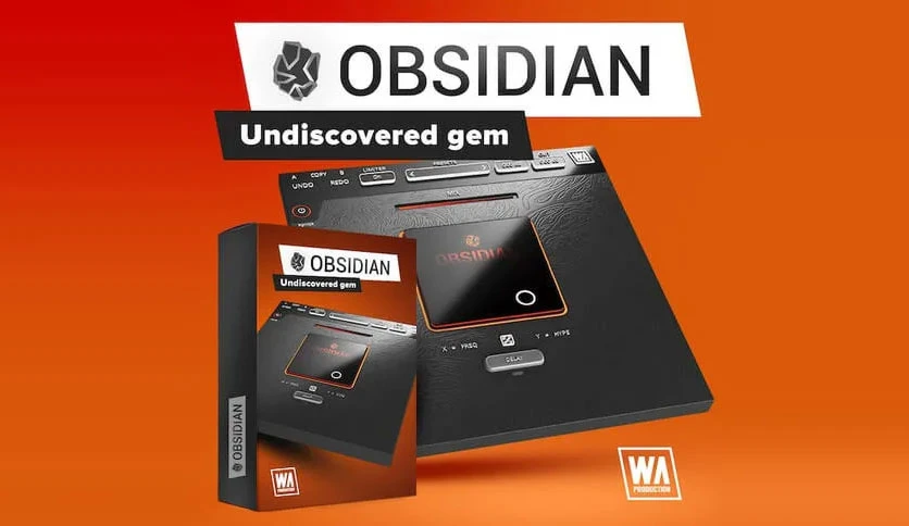 68db842ab2351-w-a-production-obsidian-screenshot2