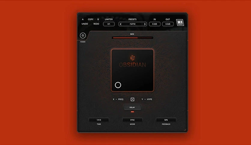 68db842aa54d4-w-a-production-obsidian-screenshot1