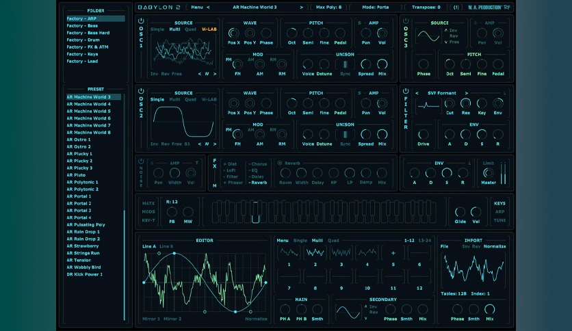 68db80584d6f7-w-a-production-babylon-ii-screenshot1
