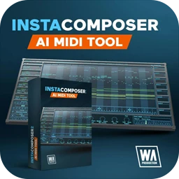 W.A Production Instacomposer 2.0.2.250425