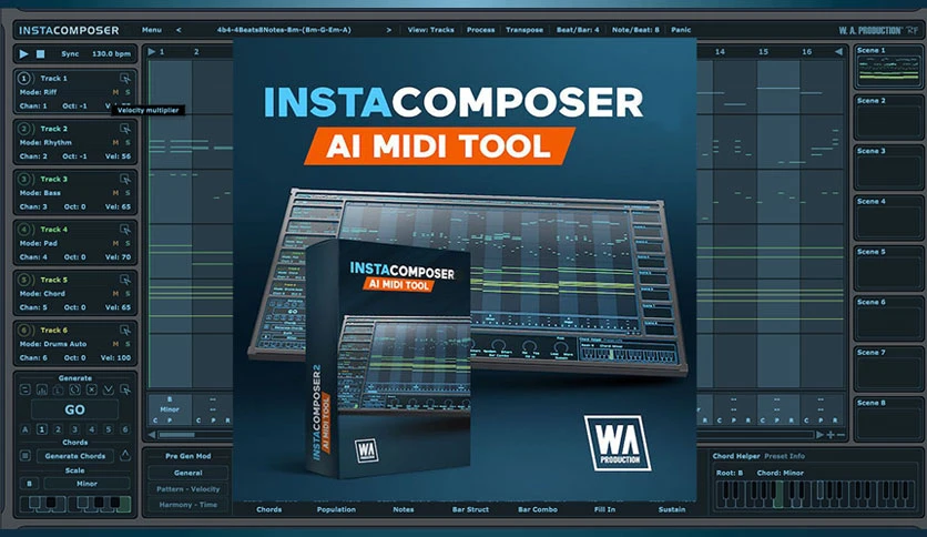 68db8547c2da9-w-a-production-instacomposer-screenshot2