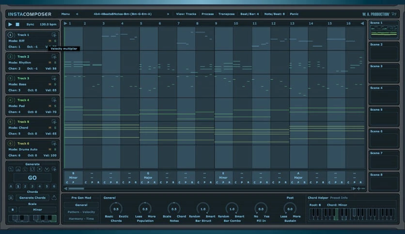 68db8547554fd-w-a-production-instacomposer-screenshot1