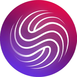 iZotope Velvet 1.0.0