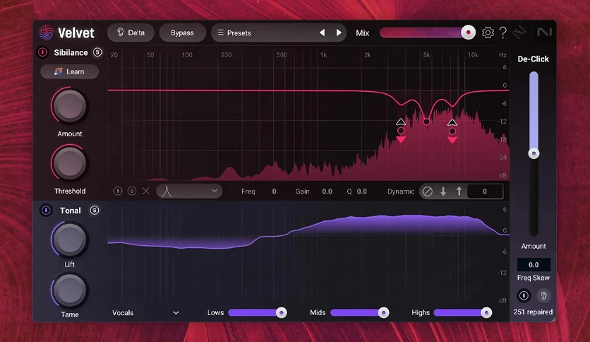 68db705453ba3-izotope-velvet-screenshot1