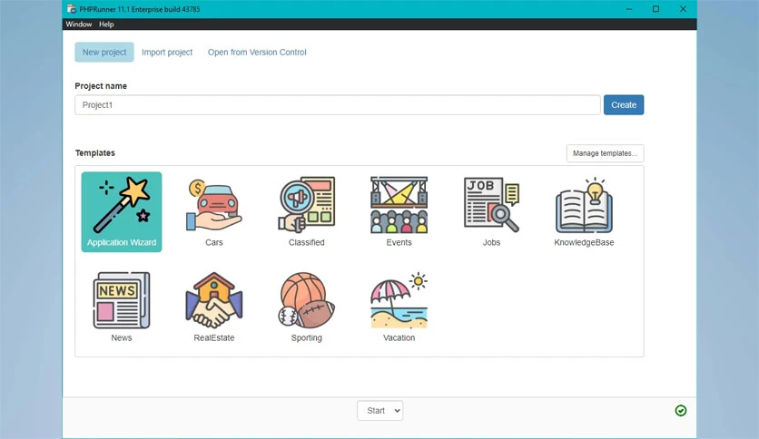 68db73e147640-phprunner-enterprise-FeatureImage