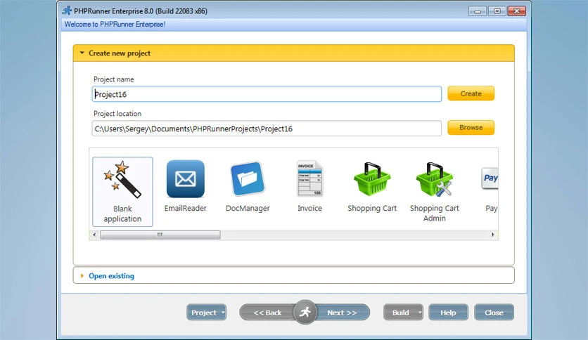 68db73db3c5ad-phprunner-enterprise-screenshot2