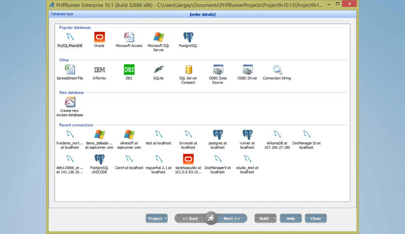 68db73db0ad83-phprunner-enterprise-screenshot1