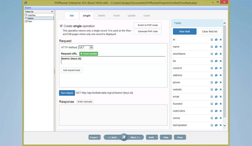 68db73dda7d4c-phprunner-enterprise-screenshot3