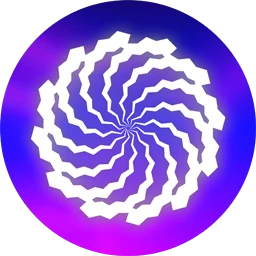 iZotope Plasma 1.1.0