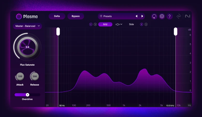 68db6dd51ae81-izotope-plasma-screenshot1