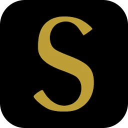 Soundspear Superfilter 1.0.0