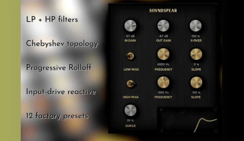 68db6adb9f8d4-soundspear-superfilter-screenshot1