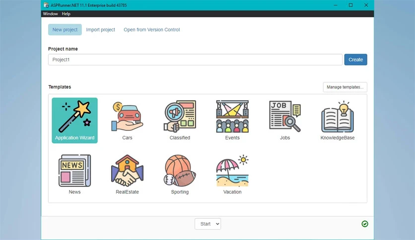 68db6c3b4587f-asprunner-net-enterprise-FeatureImage