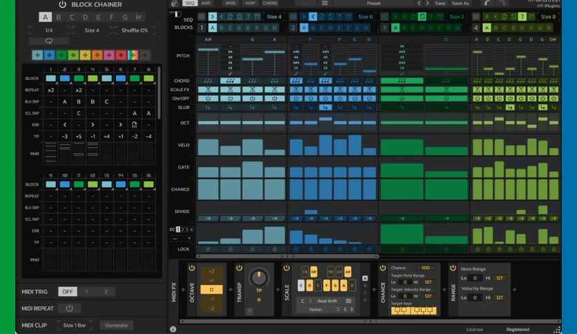 68db607999435-hy-plugins-hy-mps3-2-screenshot1