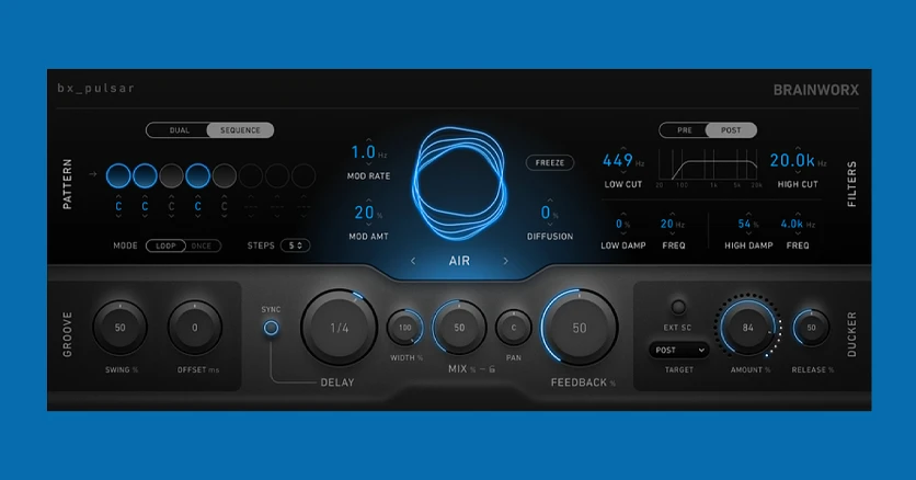 68da7f5447338-brainworx-plugin-alliance-bx-pulsar-screenshot1