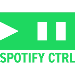 Aescripts SpotifyCtrl 1.0.0