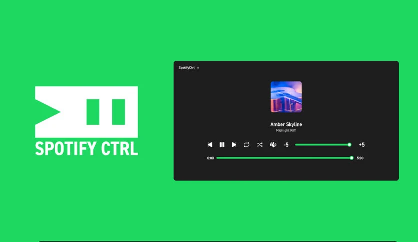 68da5921681ec-aescripts-spotifyctrl-FeatureImage