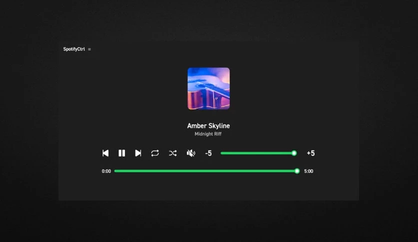 68da591e91ae8-aescripts-spotifyctrl-screenshot3