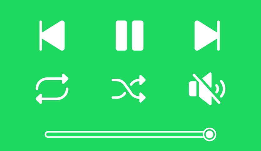 68da59208428f-aescripts-spotifyctrl-screenshot5