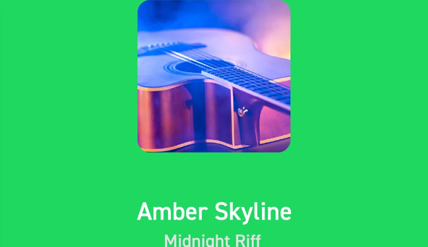 68da591e18879-aescripts-spotifyctrl-screenshot2