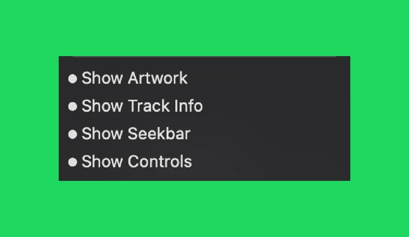 68da591bcfe70-aescripts-spotifyctrl-screenshot1