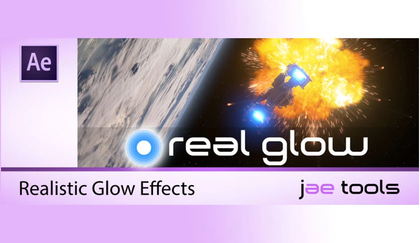 68da5353553f1-aescripts-real-glow-FeatureImage