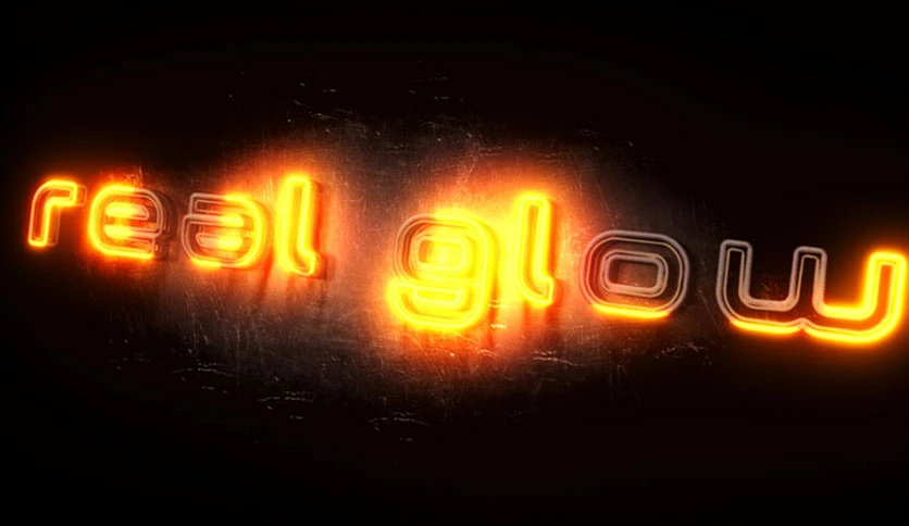 68da534cadabc-aescripts-real-glow-screenshot1