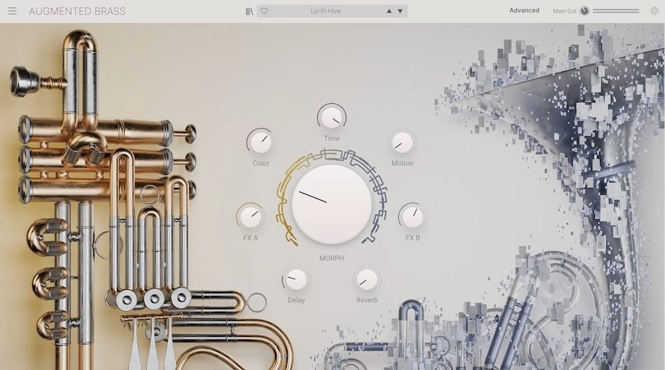 68dbce54b668c-arturia-augmented-brass-screenshot1