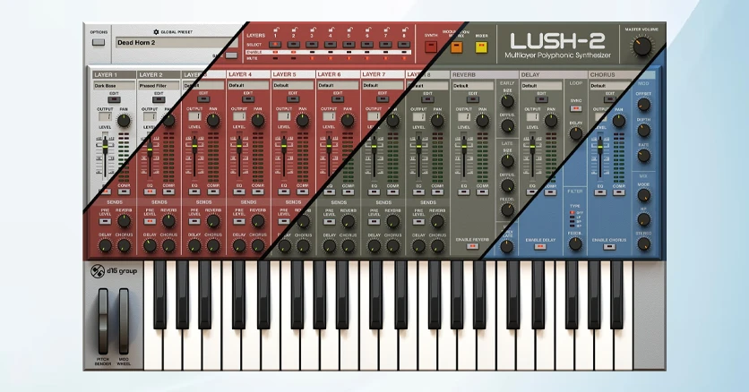 68da48a2deced-d16-group-lush-screenshot1